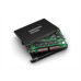 Samsung PM1653 2.5'' SAS SSD 24Gb\s 7.68TB MZILG7T6HBLA-00A07